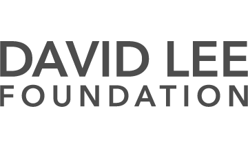 David Lee Foundation